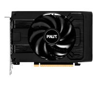 Palit GeForce RTX 5050 StormX NVIDIA 8 GB GDDR6