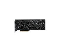 Palit GeForce RTX 5060 8GB Infinity 3 OC - 8GBGB GDDR7, HDMI, 3X DP