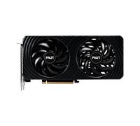 Palit Grafikkarte GeForce RTX 5060 Dual OC 8 GB - 8.192 MB