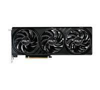 Palit GeForce RTX 5060 Infinity 3 OC