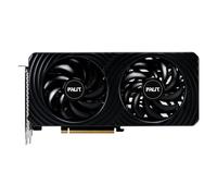 Palit GeForce RTX 5060 Ti Dual OC 8GB