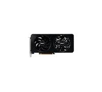 Palit GeForce RTX 5060 Ti Dual OC (8GB GDDR7/PCI Express 5.0/2632MHz/28000MHz)