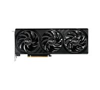 Palit GeForce RTX 5060 Ti Infinity 3 NVIDIA 8 GB GDDR7