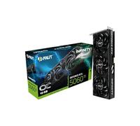 Palit RTX5060Ti Infinity 3 OC 16GB GDDR7