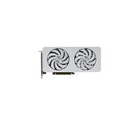 PALIT GeForce RTX 5060 Ti White OC 8 GB GDDR7, SCHEDA GRAFICA, 8 GB