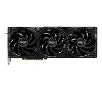 Palit GeForce RTX 5070 GamingPro NVIDIA 12 GB GDDR7 (PALIT RTX 5070 12GB GAMING PRO) - Nouvo