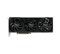 Palit GeForce RTX 5070 Infinity 3 NVIDIA 12 GB GDDR7