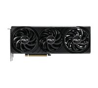 Palit GeForce RTX 5070 Infinity 3 NVIDIA 12 GB GDDR7