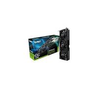 Palit GeForce RTX 5070 Infinity 3 OC NVIDIA 12 GB GDDR7