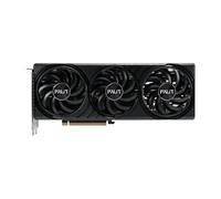Palit GeForce RTX 5070 Infinity 3 OC NVIDIA 12 GB GDDR7