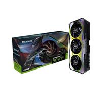 Palit GeForce RTX 5070 Ti GameRock (16 GB GDDR7/PCI Express 5.0/MHz/28000 MHz)