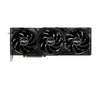 Palit GeForce RTX 5070 Ti GamingPro OC V1 NVIDIA 16 GB GDDR7
