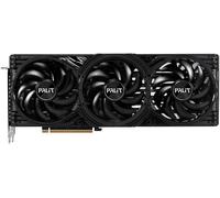 PALIT GeForce RTX 5070 Ti GamingPro-S 16 GB GDDR7, SCHEDA GRAFICA, 16 GB