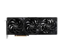 Palit GeForce RTX 5070 Ti GamingPro-S NVIDIA 16 GB GDDR7