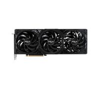 Palit GeForce RTX 5070 Ti GamingPro-S NVIDIA 16 GB GDDR7