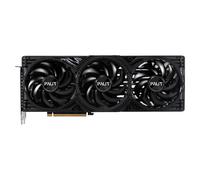 Scheda Grafica Palit GeForce RTX 5070 Ti GamingPro-S 16GB GDDR7 Reflex 2 RTX AI DLSS4