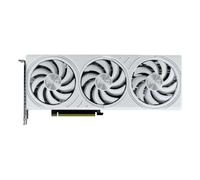 VGA Palit GeForce® RTX 5070 12GB White OC