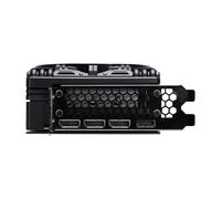 Palit GeForce RTX 5080 GamingPro OC NVIDIA 16 GB GDDR7