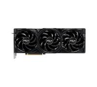 Palit GeForce RTX 5080 GamingPro OC NVIDIA 16 GB GDDR7
