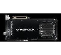 Palit GeForce RTX 5090 GameRock OC - Grafikkarten