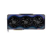 Palit GeForce RTX 5090 GameRock OC NVIDIA 32 GB GDDR7 - Paypal & seQura a rate **Spedizione immediata **