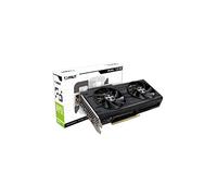 Palit Geforce RTX3060 DUAL 12GB GDDR6