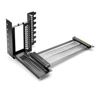 Palit Grafikkarte GeForce GTX 1660 StormX, 6 GB GDDR5