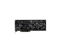 Palit GeForce RTX 5060 Infinity 3 OC NVIDIA 8 GB GDDR7