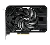 Scheda video geforce rtx 4060 8 gb storm x (ne64060019p1-1070f)