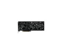 Palit GeForce RTX 5060 Ti Infinity 3 NVIDIA 16 GB GDDR7