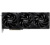 Palit GeForce® RTX 5080 16GB Gaming Pro