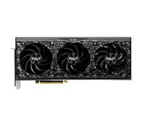 Palit RTX 4080 16 GB GameRock, Vernice Omnib