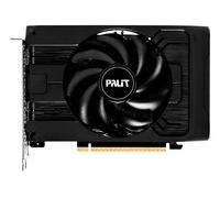 Palit RTX5050 StormX GDDR6 HDMI 3xDP PCI-Express NE65050019P1-GB2070F