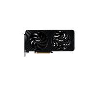Palit RTX5060 Dual OC 8GB GDDR7 NE75060S19P1-GB2063D Retail