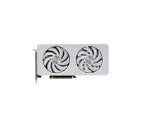 Palit GeForce RTX 5060 Ti White OC NVIDIA 8 GB GDDR7