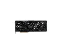 Palit RTX5070 GamingPro-S GDDR7 HDMI 3xDP (NE75070019K9-GB2050U)