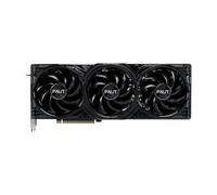 Palit 5080 16GB GAMINGPRO