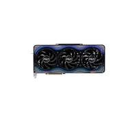 Palit GeForce RTX 5090 GameRock OC NVIDIA 32 GB GDDR7 - Paypal & seQura a rate **Spedizione immediata **