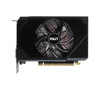 Palit GeForce RTX 3050 StormX NVIDIA 6 GB GDDR6