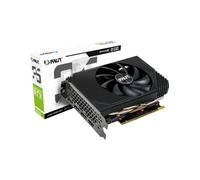 PALIT SCHEDA VIDEO RTX 3050 8 GB STORMX (NE63050018P1-1070F)