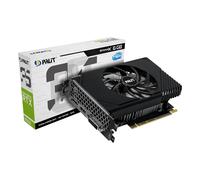 GeForce RTX 3050 StormX NVIDIA 8 GB GDDR6