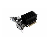 Scheda Video Palit Nvidia GeForce GT 710 2GB GDDR3