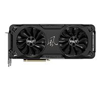 PALIT VGA RTX3070 JETSTREAM OC 8GB DDDR6 NE63070T19P2-1040J