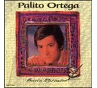 Palito Ortega - Serie Retratos
