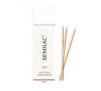 Palitos De Naranjo Semilac Quality - 10 Uds.