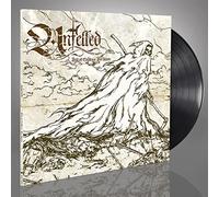 Pall of Endless Perdition