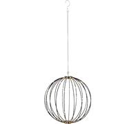 Star Trading - Mano di decorazione sospesa