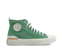Scarponcini Palladium Palla Ace Chukka Cvs Vert 47