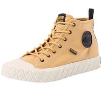 PALLA ACE MID SUPPLY - Scarpe da ginnastica,