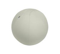 Palla Active da seduta anti rotolamento 65420085